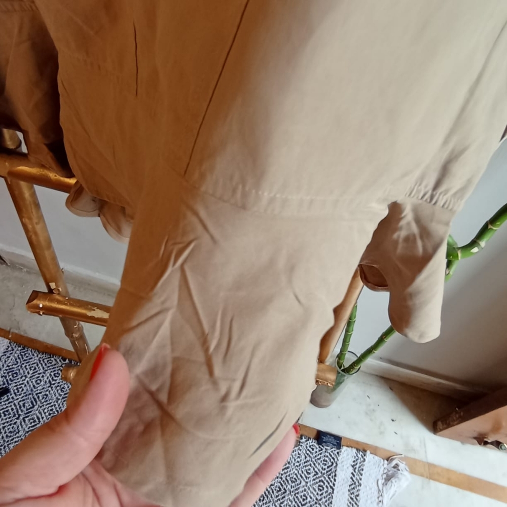 πππ Design by Sooji Korean Waterfall Jacket - Picture 12 of 15